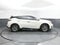 2016 Nissan Murano SL