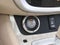 2016 Nissan Murano SL