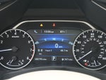 2016 Nissan Murano SL