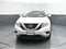 2016 Nissan Murano SL