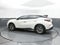 2016 Nissan Murano SL