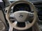 2016 Nissan Murano SL