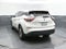 2016 Nissan Murano SL