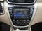 2016 Nissan Murano SL