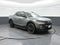 2023 Hyundai Santa Cruz NIGHT