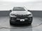 2023 Hyundai Santa Cruz NIGHT