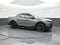 2023 Hyundai Santa Cruz NIGHT