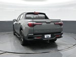 2023 Hyundai Santa Cruz NIGHT