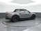 2023 Hyundai Santa Cruz NIGHT