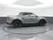 2023 Hyundai Santa Cruz NIGHT