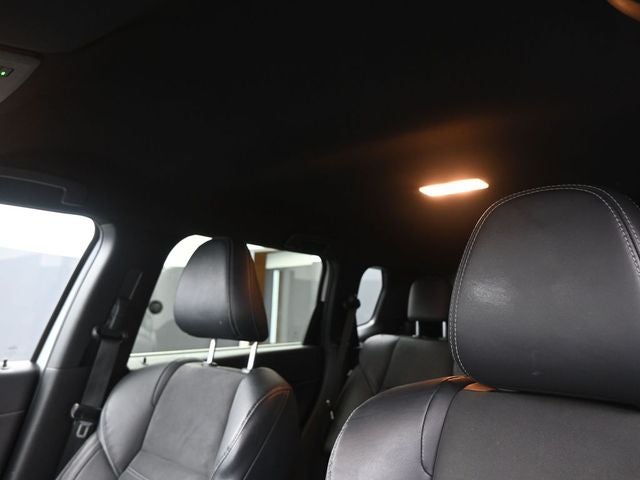 2023 Mitsubishi Outlander Base