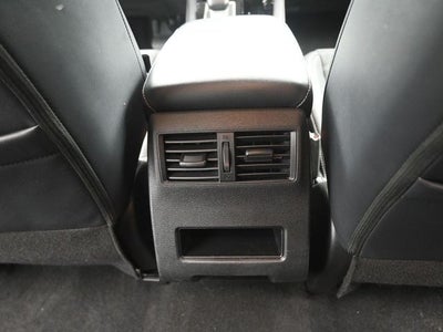 2023 Mitsubishi Outlander Base