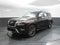 2021 Nissan Armada Platinum