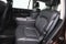 2021 Nissan Armada Platinum