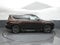 2021 Nissan Armada Platinum
