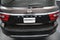2021 Nissan Armada Platinum