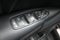 2021 Nissan Armada Platinum