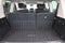2021 Nissan Armada Platinum