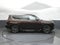 2021 Nissan Armada Platinum