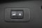 2021 Nissan Armada Platinum