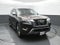 2021 Nissan Armada Platinum