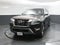 2021 Nissan Armada Platinum