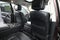 2021 Nissan Armada Platinum