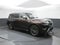 2021 Nissan Armada Platinum
