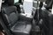 2021 Nissan Armada Platinum