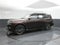 2021 Nissan Armada Platinum
