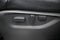 2021 Nissan Armada Platinum
