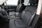 2021 Nissan Armada Platinum