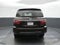 2021 Nissan Armada Platinum
