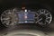 2021 Nissan Armada Platinum
