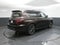2021 Nissan Armada Platinum