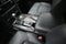 2021 Nissan Armada Platinum
