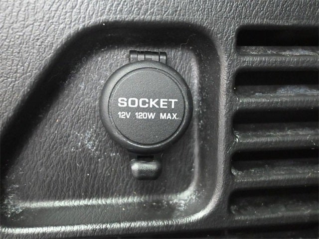 2017 Nissan Armada SL