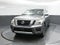 2017 Nissan Armada SL