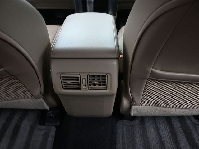 2011 Toyota 4Runner Limited V6