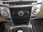 2011 Toyota 4Runner Limited V6