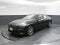 2024 Genesis G70 2.5T