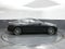 2024 Genesis G70 2.5T