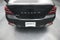 2024 Genesis G70 2.5T