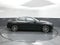 2024 Genesis G70 2.5T