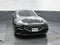 2024 Genesis G70 2.5T