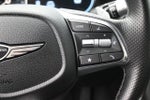 2024 Genesis G70 2.5T