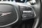2024 Genesis G70 2.5T