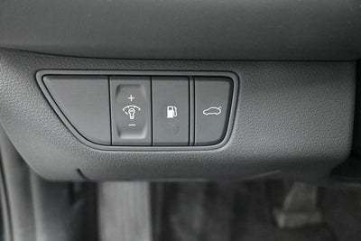 2024 Genesis G70 2.5T