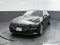2024 Genesis G70 2.5T