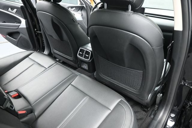 2024 Genesis G70 2.5T